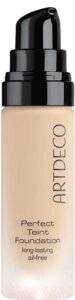 Тональный крем Artdeco Perfect Teint Foundation 4841.16