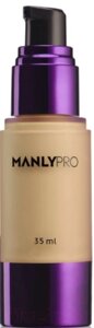 Тональный крем Manly PRO Enchanted Skin ТО36