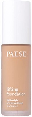 Тональный крем Paese Lifting Foundation легкий разглаживающий 103 от компании Бесплатная доставка по Беларуси - фото 1