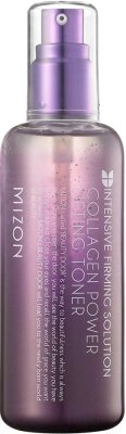 Тонер для лица Mizon Collagen Power Lifting Toner от компании Бесплатная доставка по Беларуси - фото 1