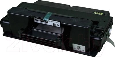 Тонер-картридж Sakura Printing SA106R02304 от компании Бесплатная доставка по Беларуси - фото 1