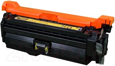 Тонер-картридж Sakura Printing SACE262A от компании Бесплатная доставка по Беларуси - фото 1