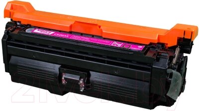 Тонер-картридж Sakura Printing SACE263A от компании Бесплатная доставка по Беларуси - фото 1