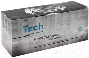Тонер-картридж Tech MLT-D104S