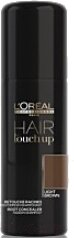 Тонирующий спрей для волос L'Oreal Professionnel Hair Touch Up от компании Бесплатная доставка по Беларуси - фото 1