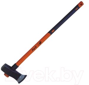 Топор-колун park AXE30TPR / 354026