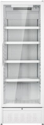 Торговый холодильник ATLANT ХТ 1002 от компании Бесплатная доставка по Беларуси - фото 1