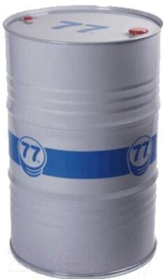 Трансмиссионное масло 77 Lubricants Autogear Oil EP 80W-90 / 700284 от компании Бесплатная доставка по Беларуси - фото 1