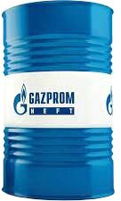 Трансмиссионное масло Gazpromneft UTTO 10W30 / 253390010