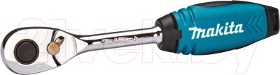 Трещотка Makita E-11564 от компании Бесплатная доставка по Беларуси - фото 1