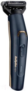 Триммер BaByliss BG120E