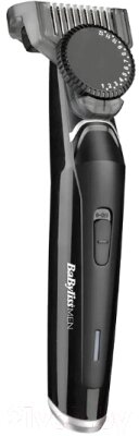 Триммер BaByliss T881E от компании Бесплатная доставка по Беларуси - фото 1