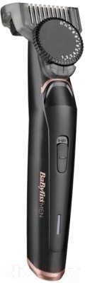 Триммер BaByliss T885E от компании Бесплатная доставка по Беларуси - фото 1