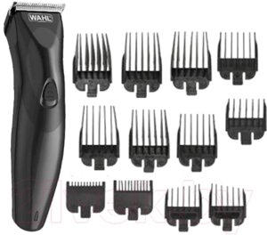 Триммер Wahl Haircut & Beard / 9639-816