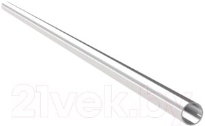 Труба для кабеля EKF ST203000-1.2