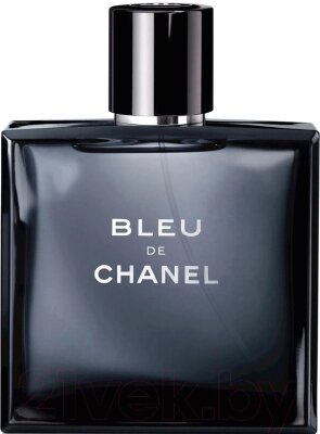 Туалетная вода Bleu De Chanel от компании Бесплатная доставка по Беларуси - фото 1