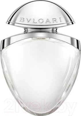 Туалетная вода Bvlgari Omnia Crystalline от компании Бесплатная доставка по Беларуси - фото 1