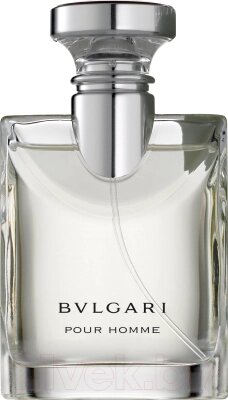 Туалетная вода Bvlgari Pour Homme от компании Бесплатная доставка по Беларуси - фото 1