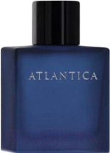 Туалетная вода Dilis Parfum Atlantica Odyssey