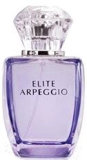 Туалетная вода Dilis Parfum Elite Arpeggio