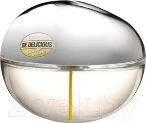 Туалетная вода DKNY Be Delicious