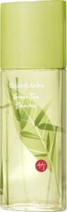 Туалетная вода Elizabeth Arden Green Tea Bamboo