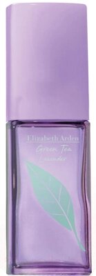 Туалетная вода Elizabeth Arden Green Tea Lavender от компании Бесплатная доставка по Беларуси - фото 1