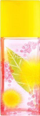 Туалетная вода Elizabeth Arden Green Tea Mimosa от компании Бесплатная доставка по Беларуси - фото 1