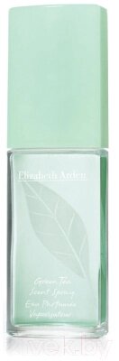 Туалетная вода Elizabeth Arden Green Tea от компании Бесплатная доставка по Беларуси - фото 1