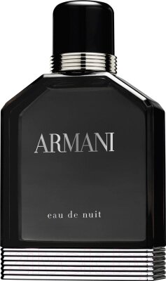 Туалетная вода Giorgio Armani Eau De Nuit от компании Бесплатная доставка по Беларуси - фото 1