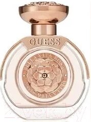 Туалетная вода Guess Bella Vita Rosa