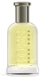 Туалетная вода Hugo Boss Boss №6 Bottled от компании Бесплатная доставка по Беларуси - фото 1