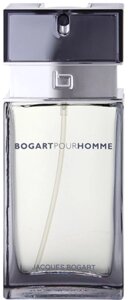 Туалетная вода Jacques Bogart Bogart Pour Homme