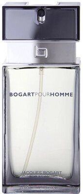 Туалетная вода Jacques Bogart Bogart Pour Homme от компании Бесплатная доставка по Беларуси - фото 1