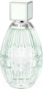 Туалетная вода Jimmy Choo Floral