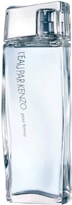 Туалетная вода Kenzo L'Eau Par Pour Femme от компании Бесплатная доставка по Беларуси - фото 1