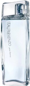 Туалетная вода Kenzo L'Eau Par Pour Femme