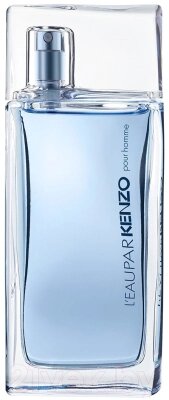 Туалетная вода Kenzo L'Eau Par Pour Homme от компании Бесплатная доставка по Беларуси - фото 1