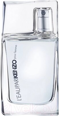 Туалетная вода Kenzo L'Eau Par Pour Homme от компании Бесплатная доставка по Беларуси - фото 1