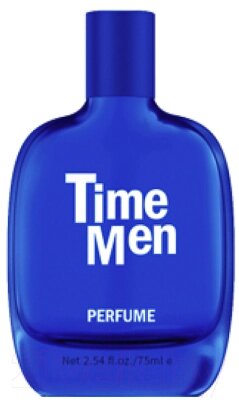 Туалетная вода Miniso Pure Eau de Parfum / 0293 от компании Бесплатная доставка по Беларуси - фото 1