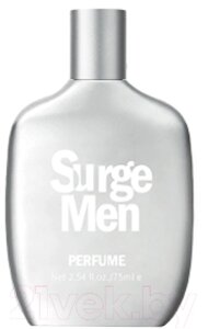 Туалетная вода Miniso Surge Eau de Parfum / 0286