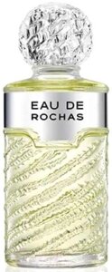 Туалетная вода Rochas Paris Eau De Rochas