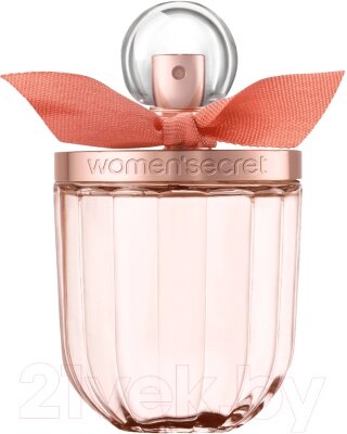 Туалетная вода Women'secret Eau My Secret от компании Бесплатная доставка по Беларуси - фото 1