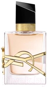 Туалетная вода Yves Saint Laurent Libre for Women