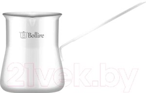 Турка для кофе Bollire BR-3602