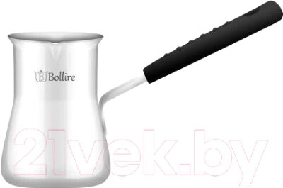 Турка для кофе Bollire BR-3605 от компании Бесплатная доставка по Беларуси - фото 1