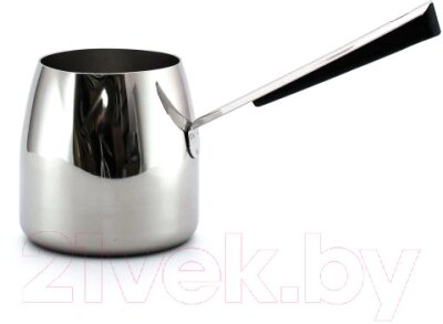 Турка для кофе Кухар Мокка КТ-500М4 от компании Бесплатная доставка по Беларуси - фото 1