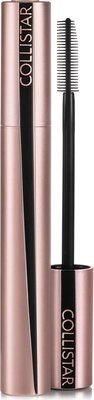 Тушь для ресниц Collistar Mascara Infinito High Precision Volume Curl Definition тон 01 от компании Бесплатная доставка по Беларуси - фото 1