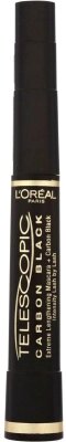 Тушь для ресниц L'Oreal Paris Telescopic от компании Бесплатная доставка по Беларуси - фото 1