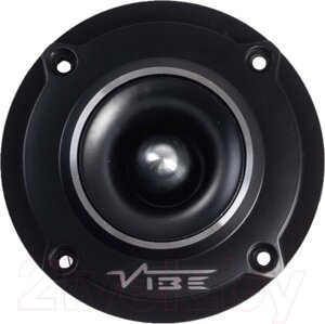 Твитер VIBE audio blackairpro4T-V3